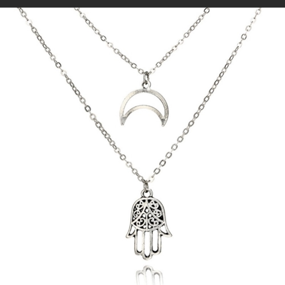 3/$18!!! Put in a bundle and let me know when you’re done. I’ll send the offer! - Picture 2 of 5